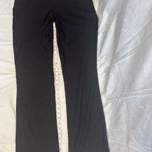 Simply Vera  Wang women’s boot cut pants
